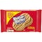 Nabisco Nabisco Nutter Butter Sandwich Cookies 16 oz., PK12 04631 - alternate 8